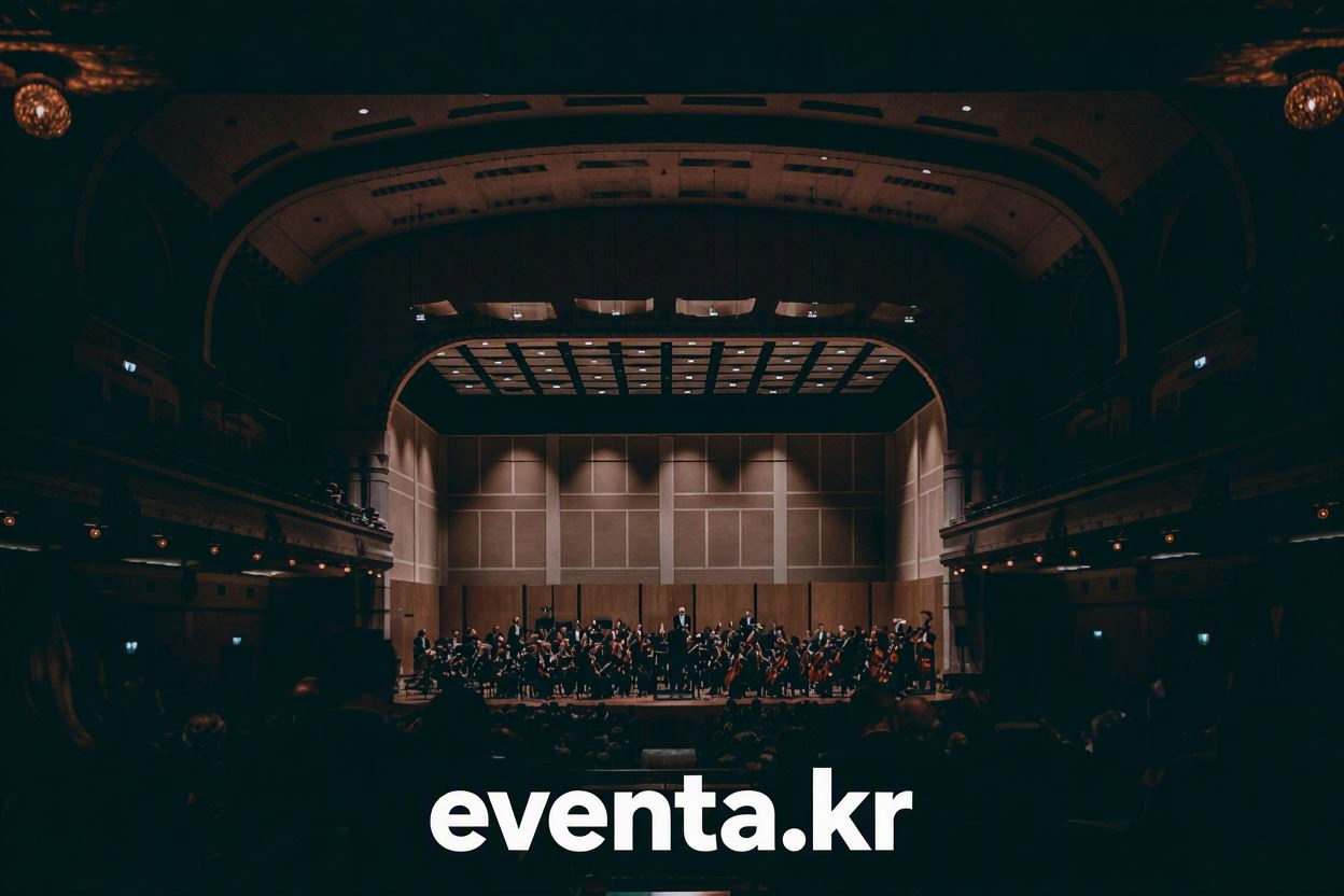 Eventa 16