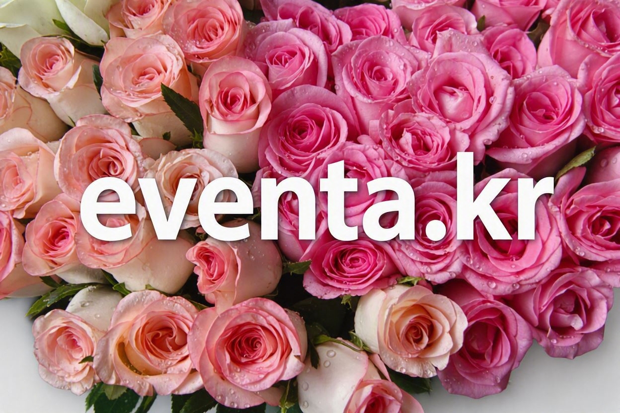 Eventa 19