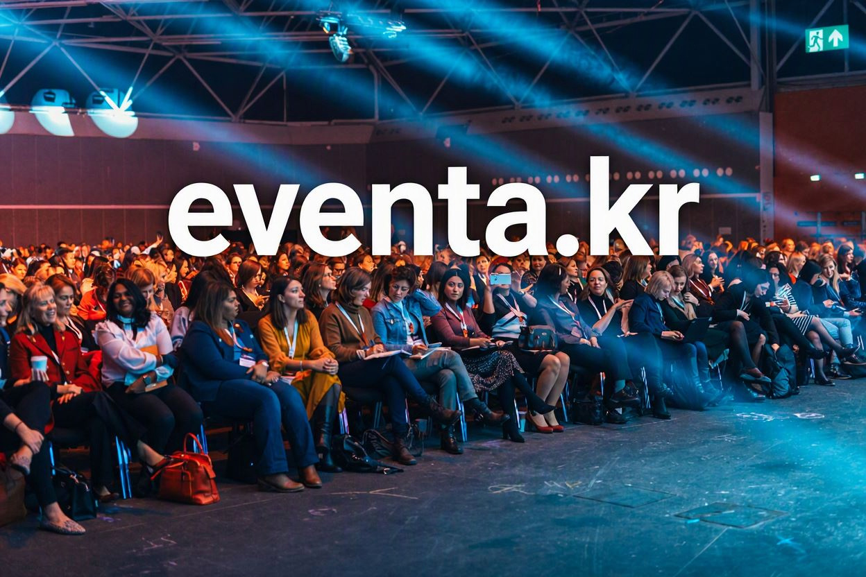 Eventa 26